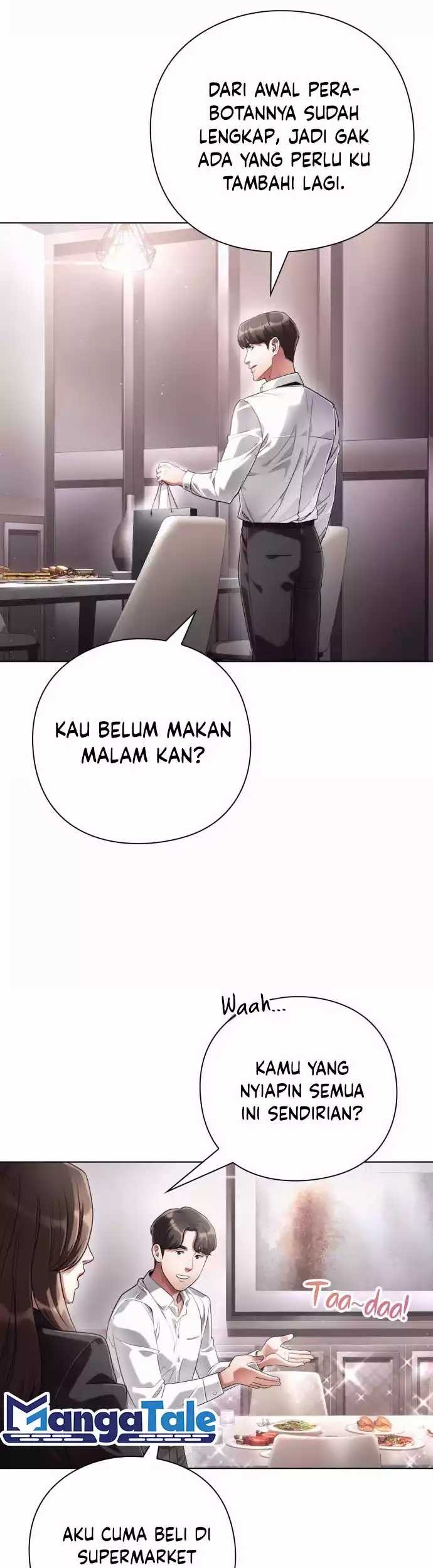 Halaman 119