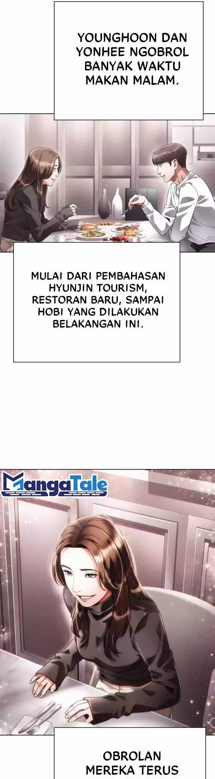 Halaman 121