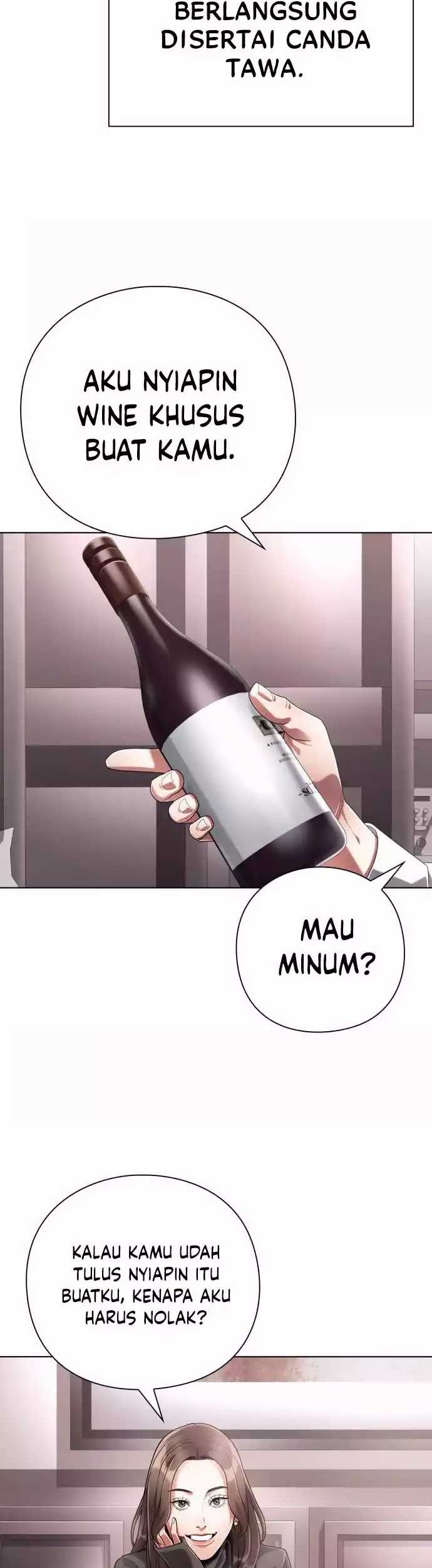 Halaman 122