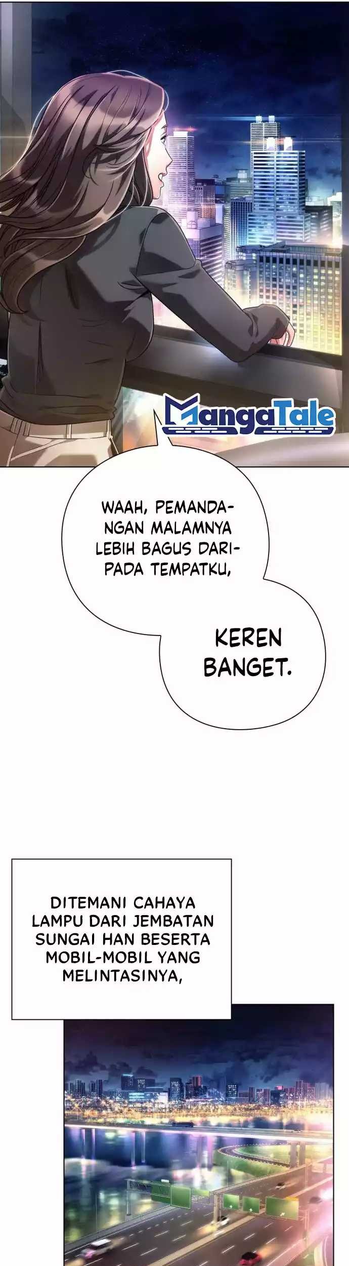 Halaman 125