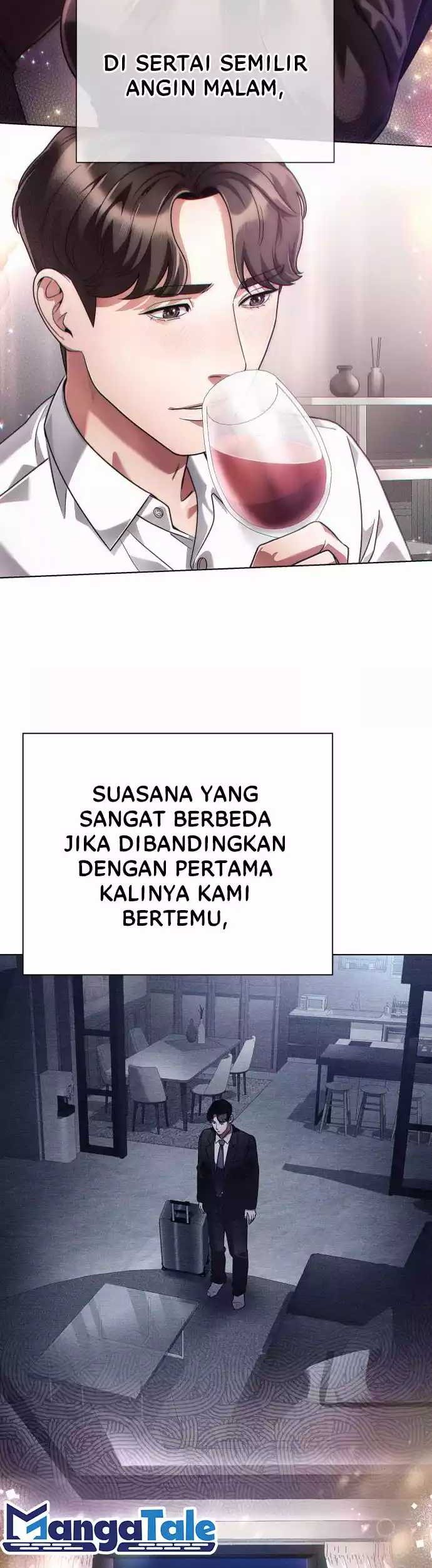 Halaman 127