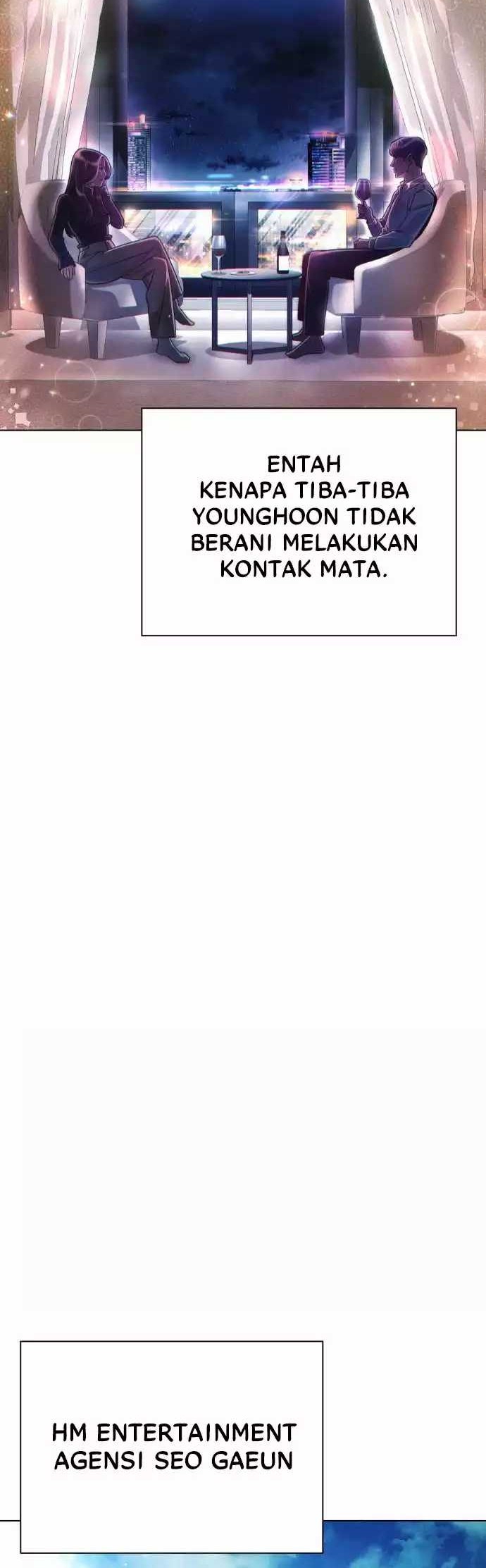 Halaman 128