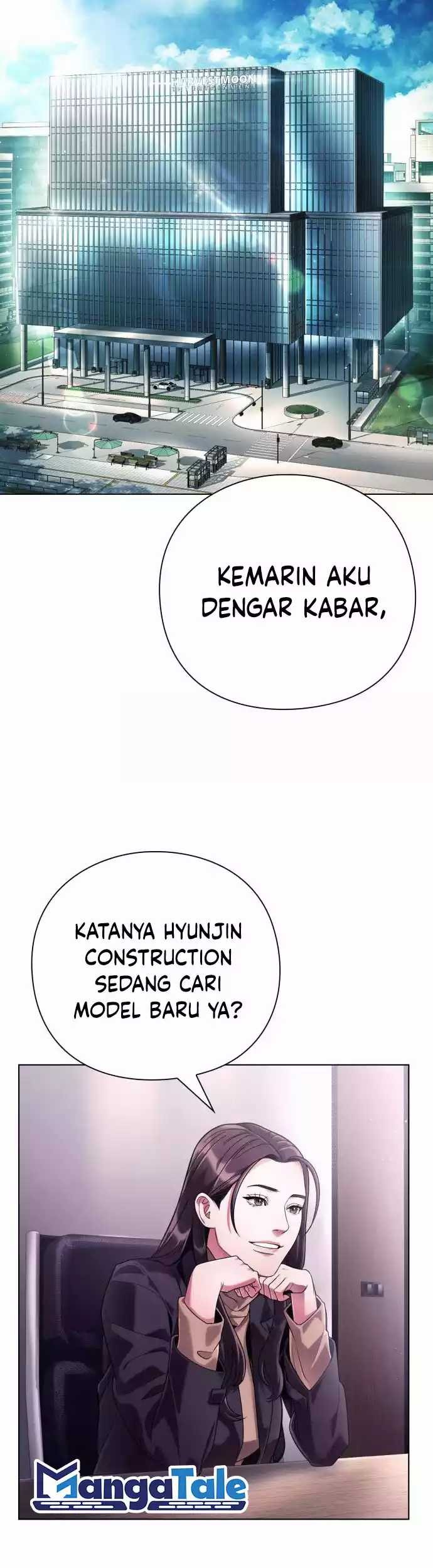 Halaman 129