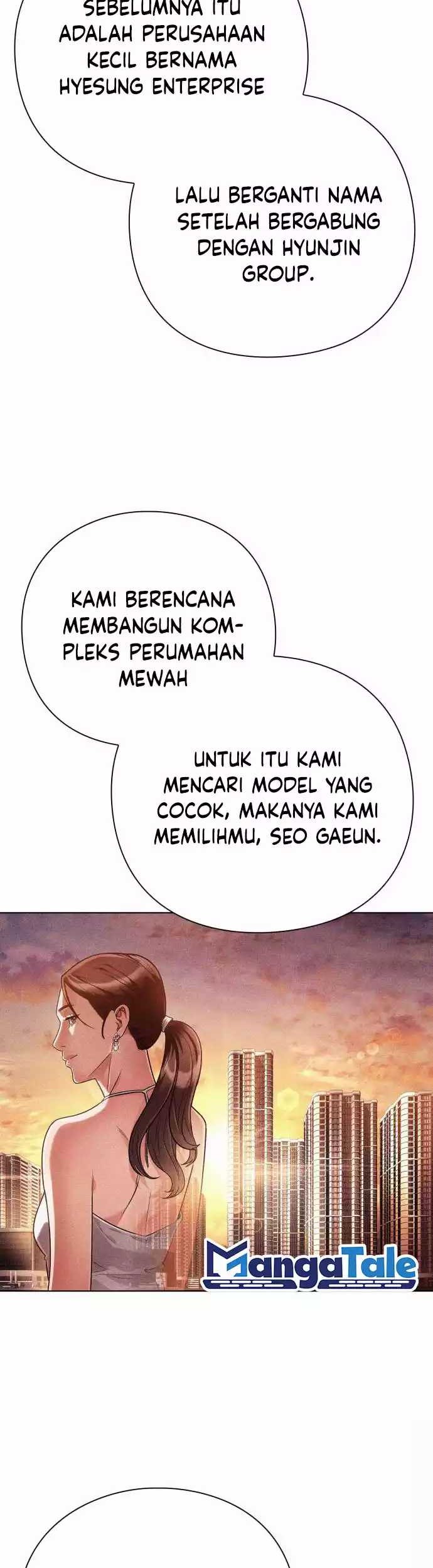 Halaman 131