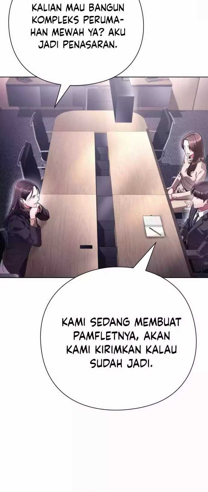 Halaman 132