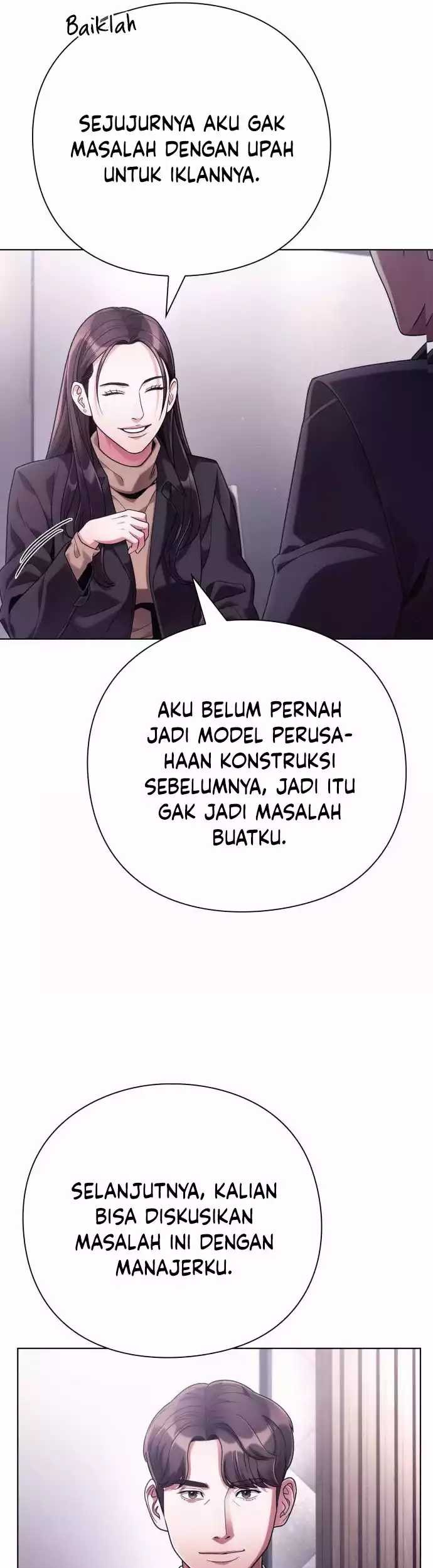 Halaman 133