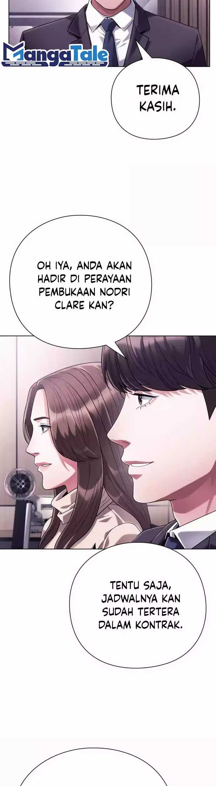 Halaman 134