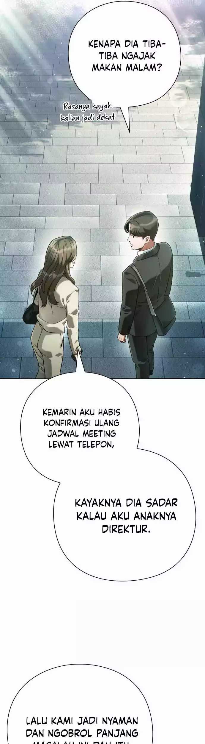 Halaman 137