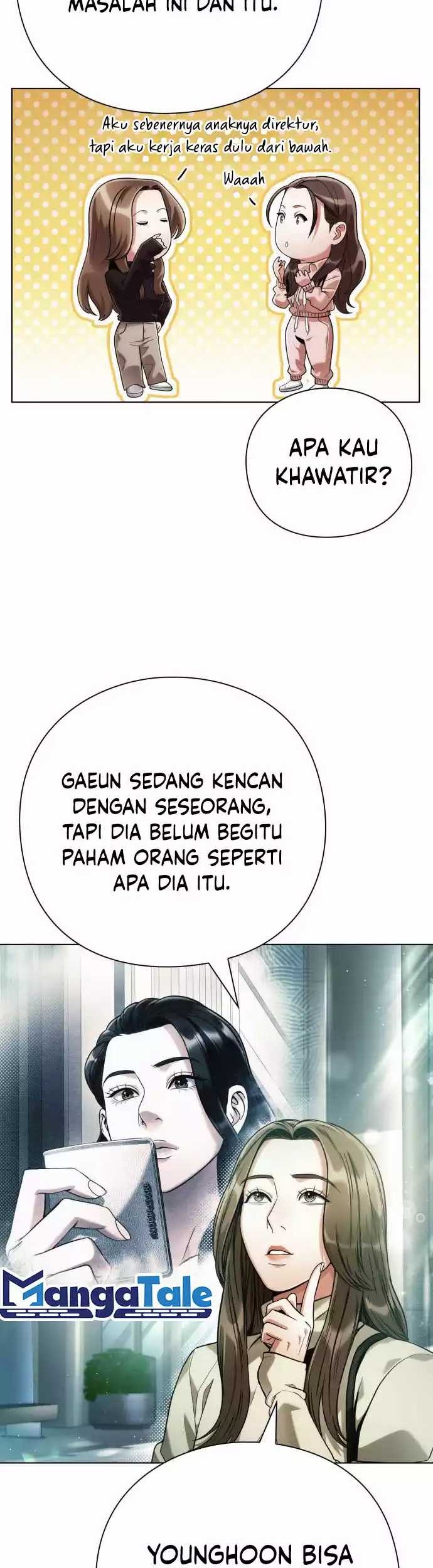 Halaman 138