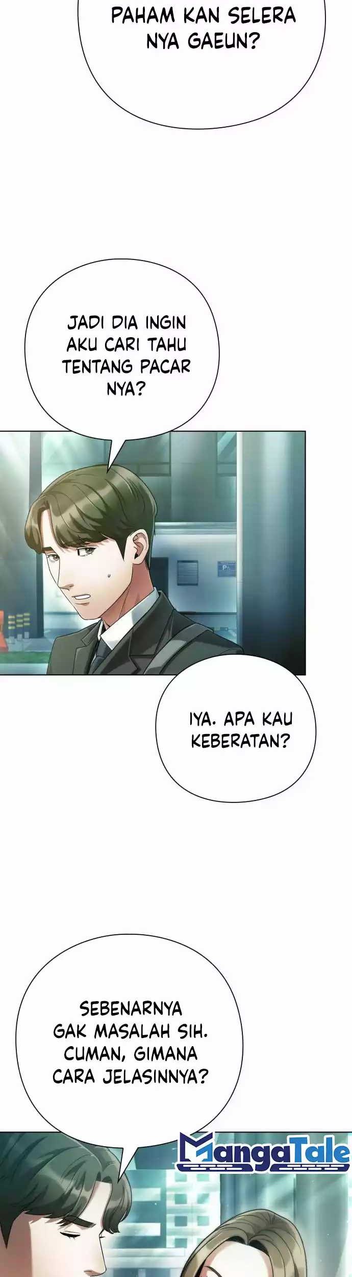 Halaman 139