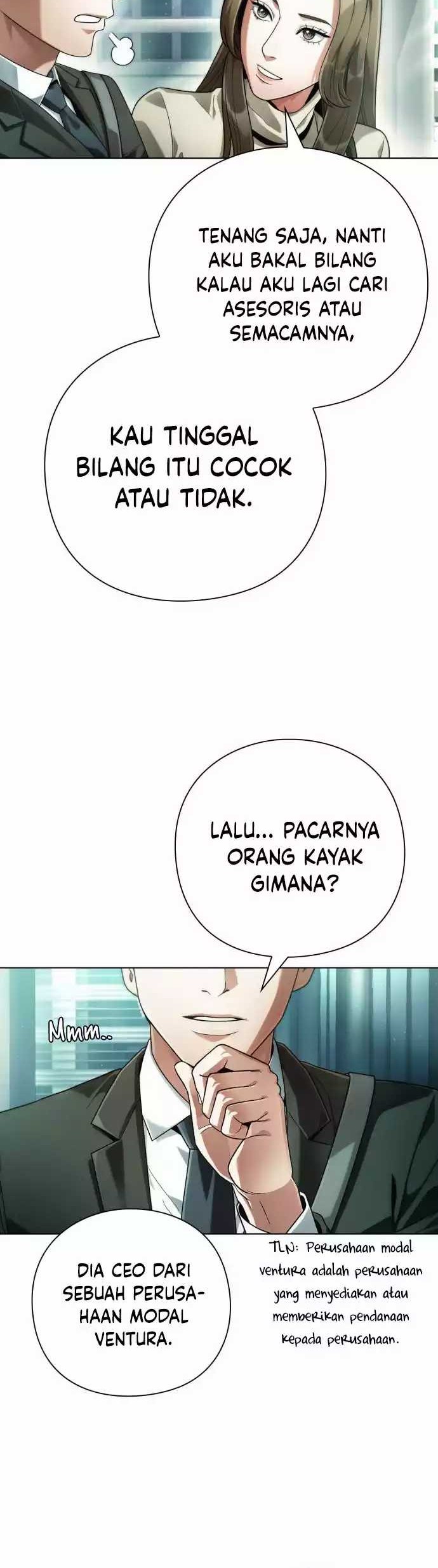 Halaman 140