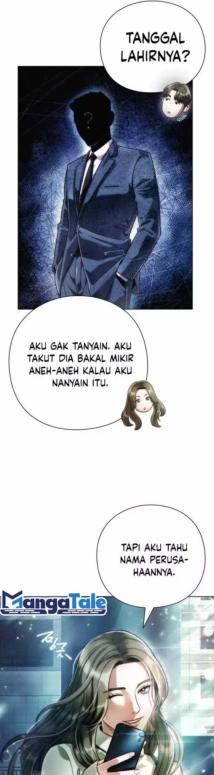 Halaman 141