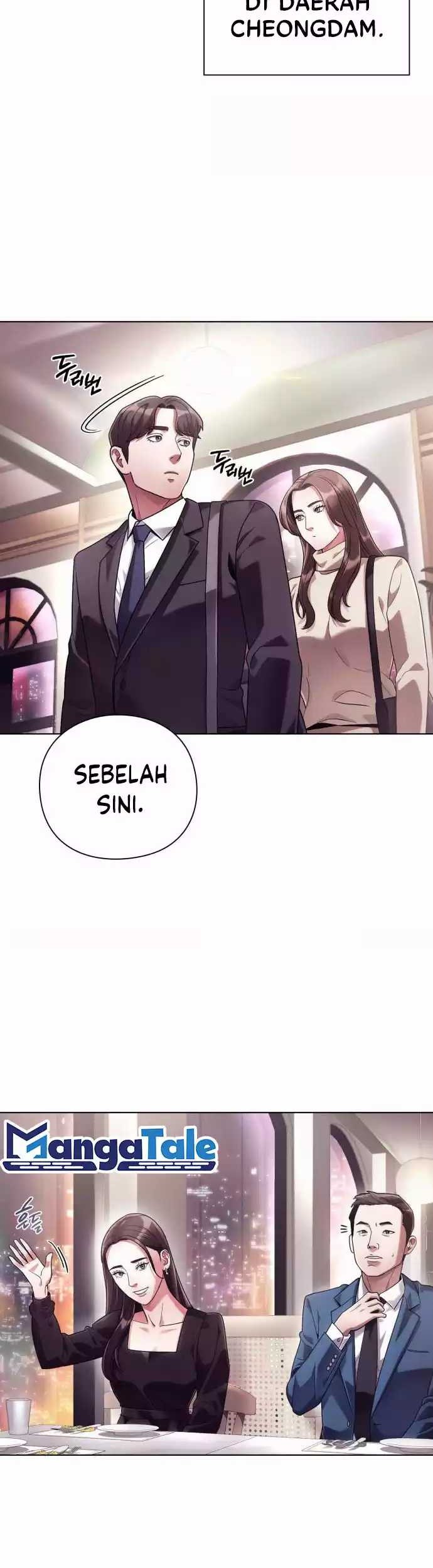 Halaman 143