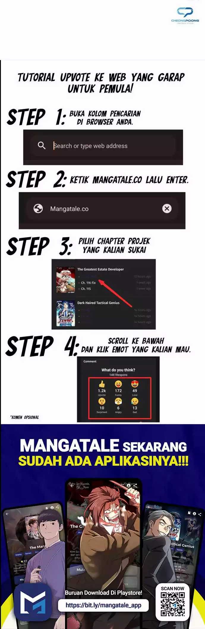 Halaman 146