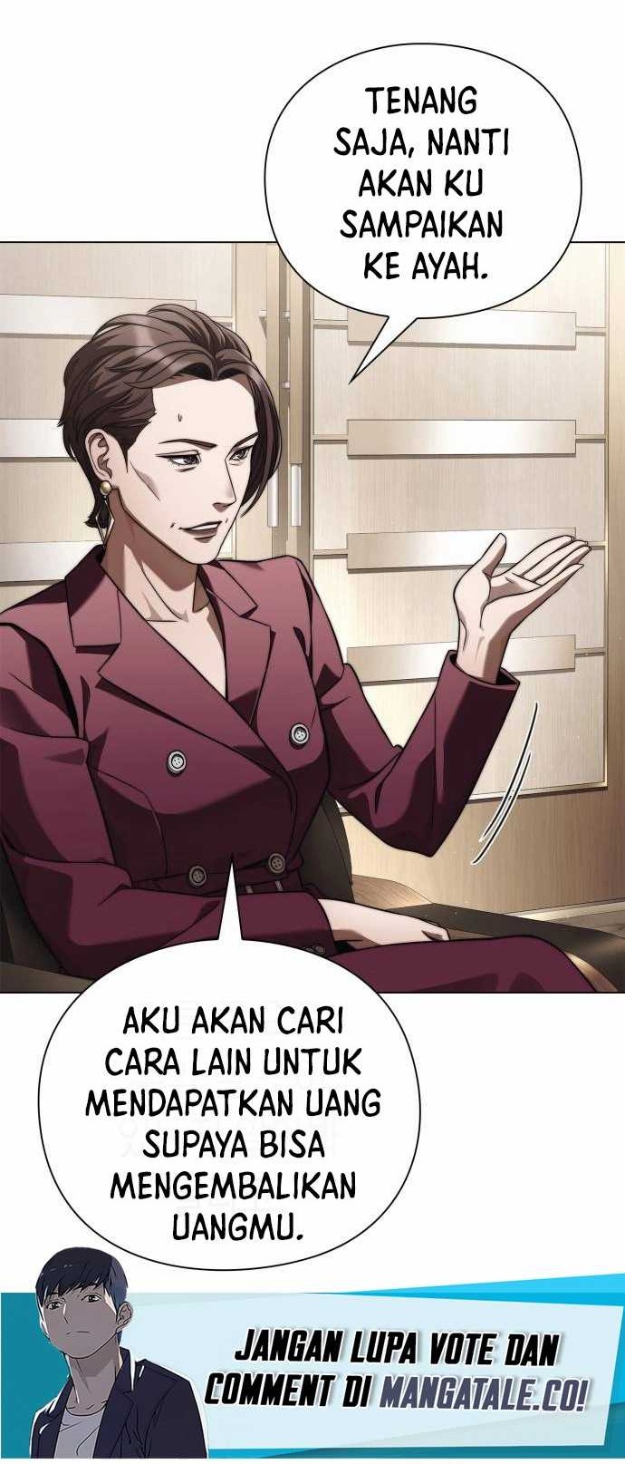 Halaman 109