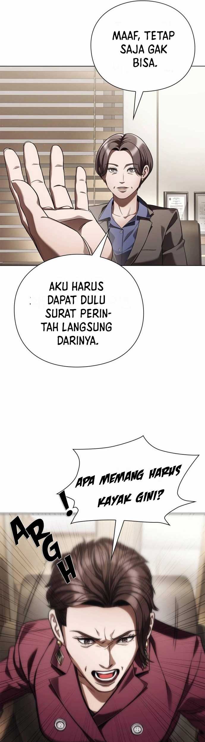 Halaman 110