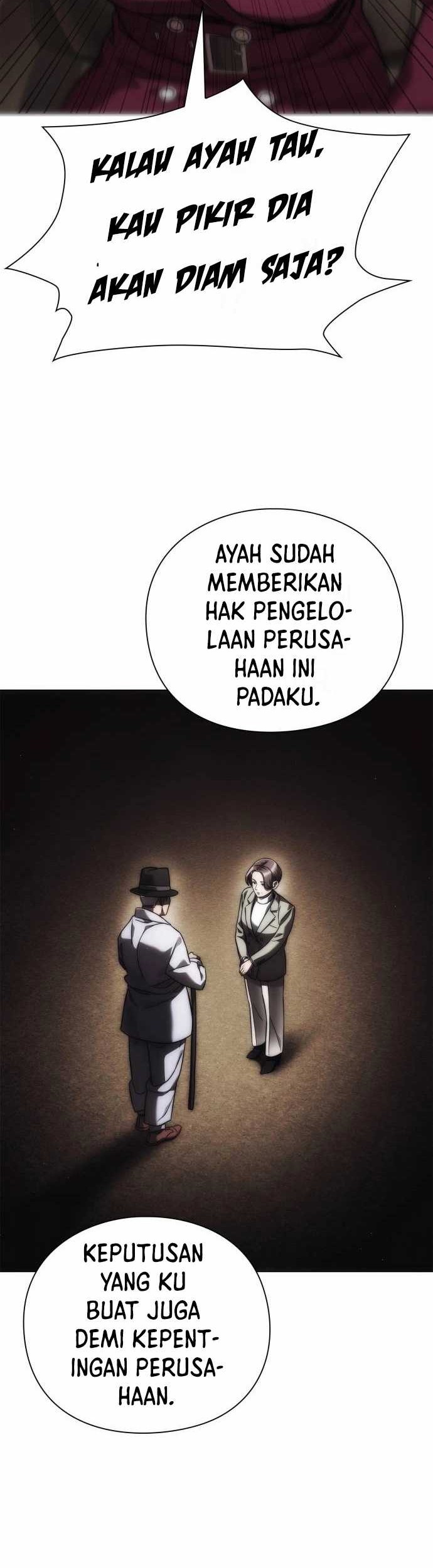 Halaman 111