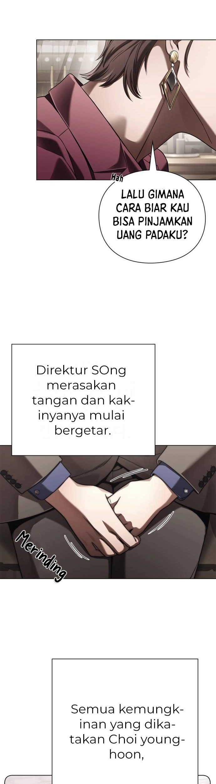 Halaman 112