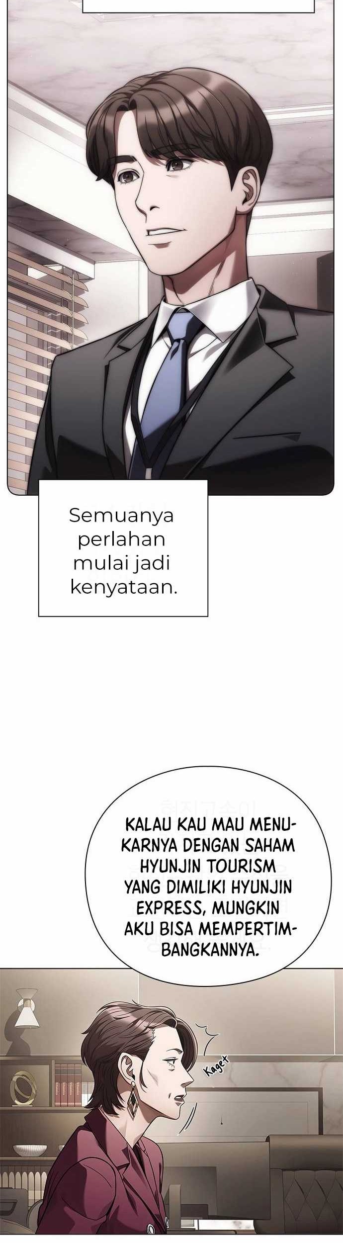 Halaman 113