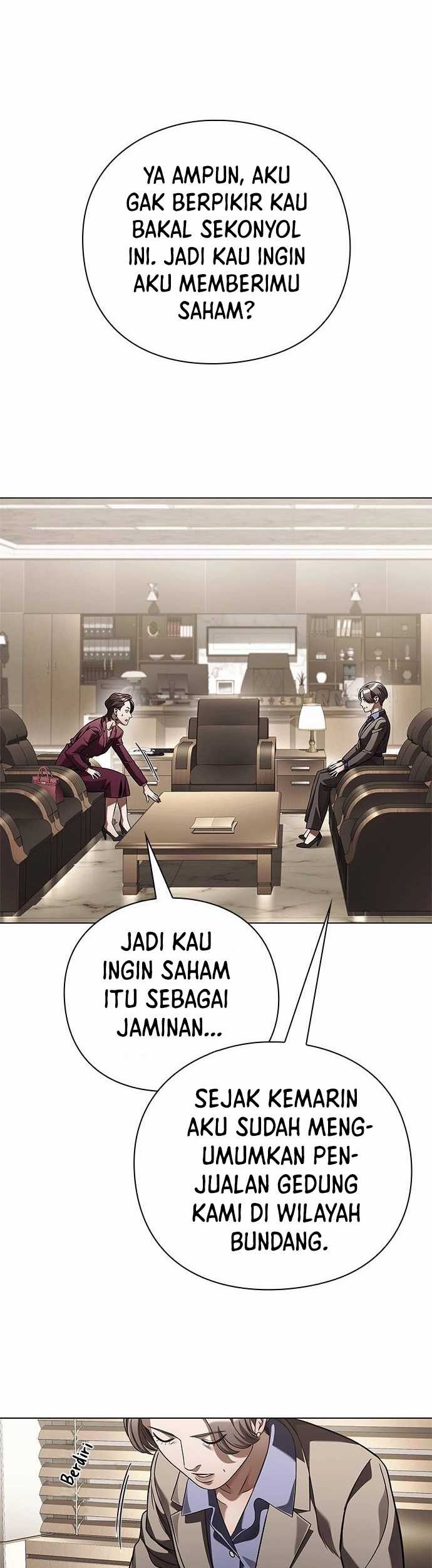 Halaman 114