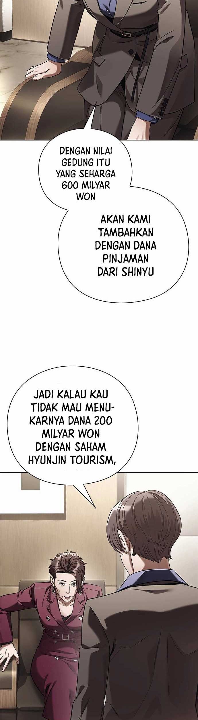 Halaman 115