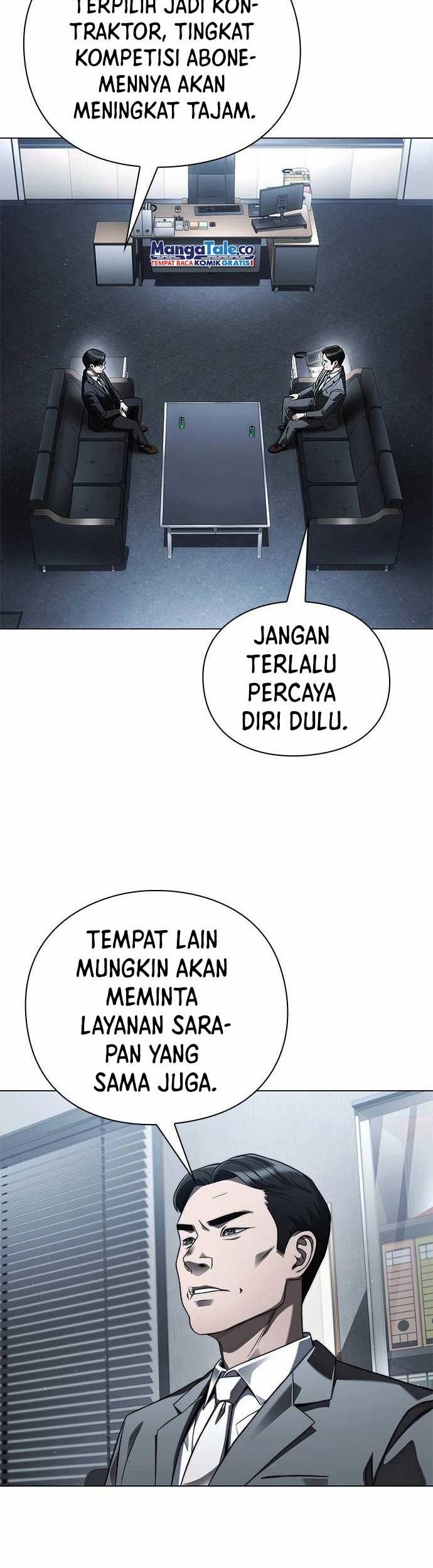 Halaman 119