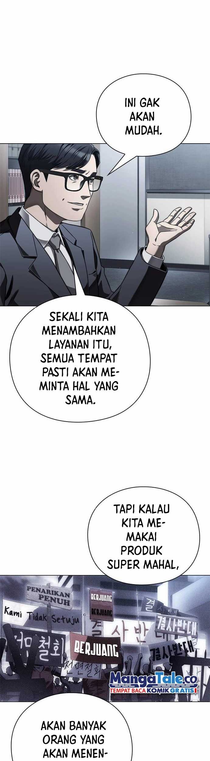 Halaman 120