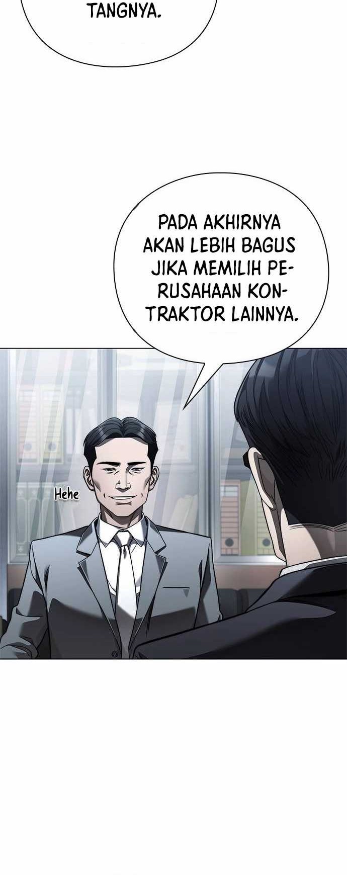 Halaman 121