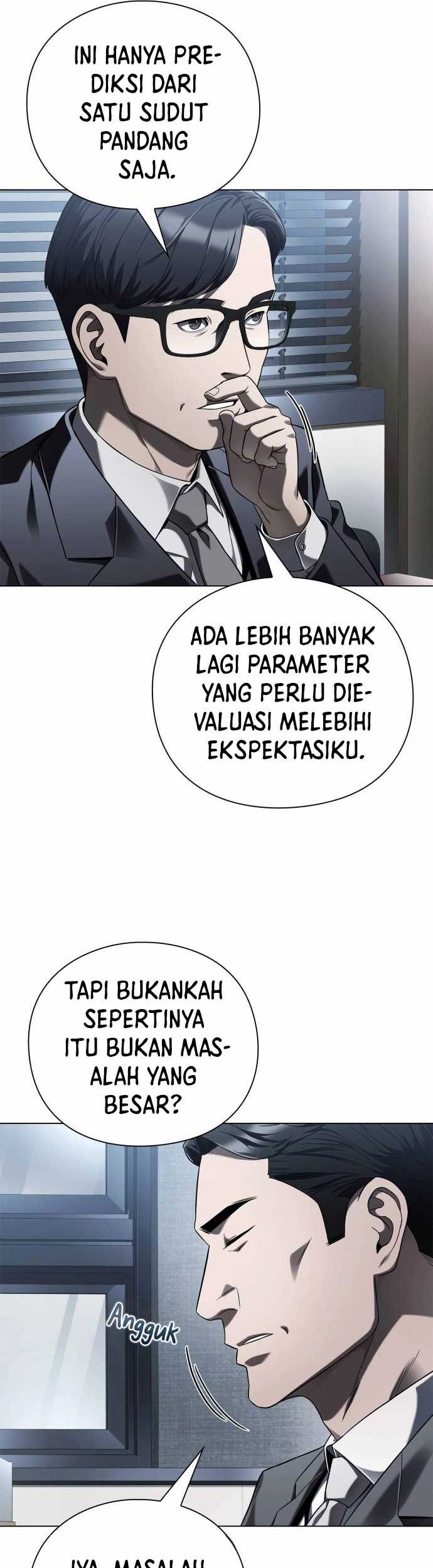 Halaman 122