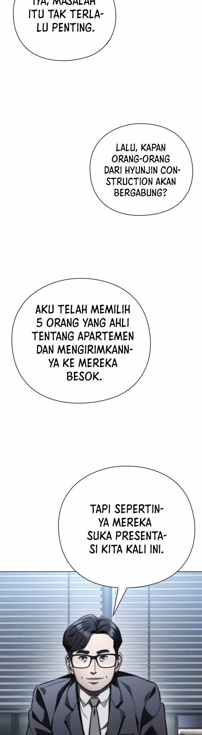 Halaman 123