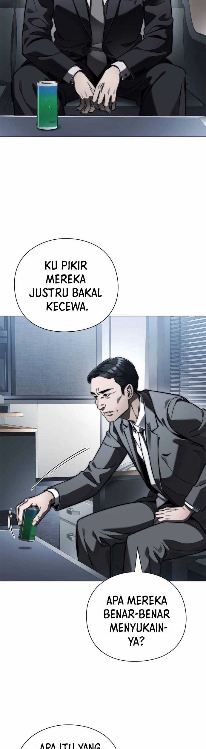 Halaman 124