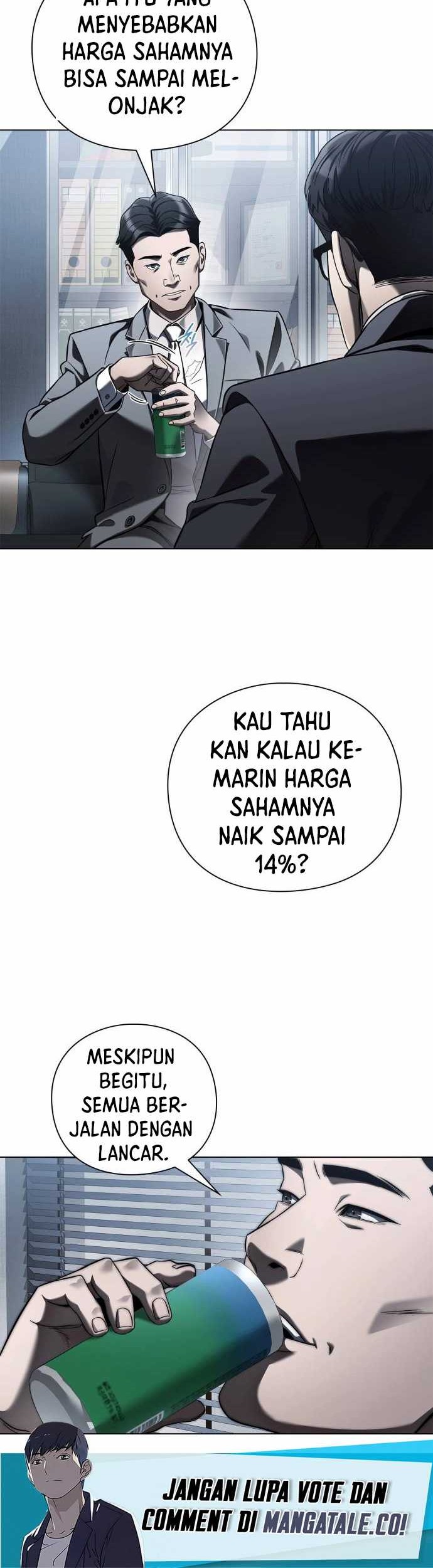 Halaman 125