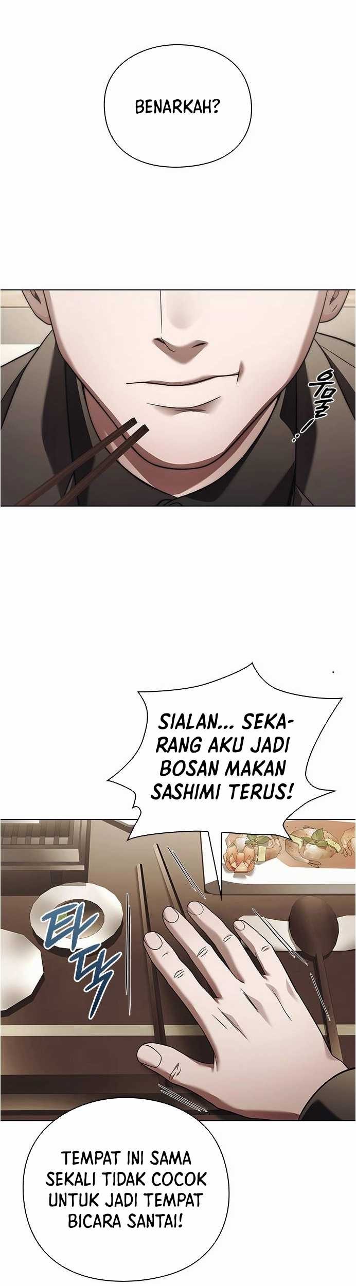 Halaman 66