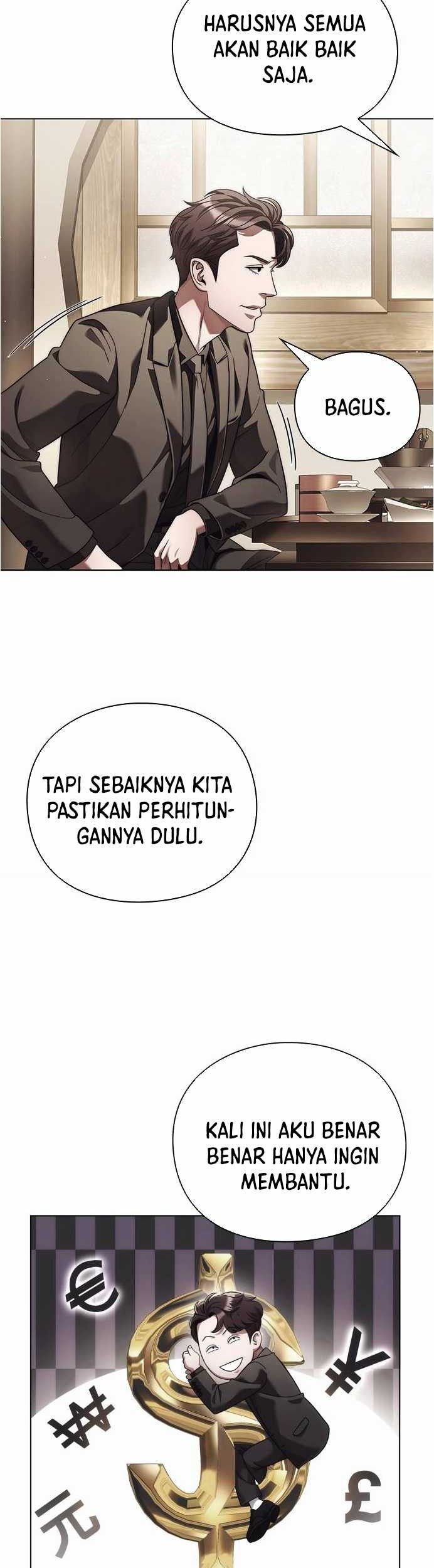 Halaman 68
