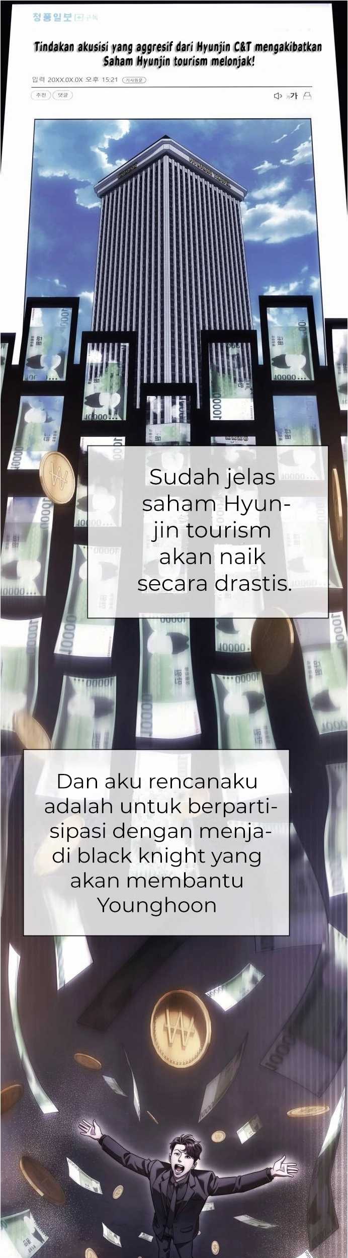Halaman 70