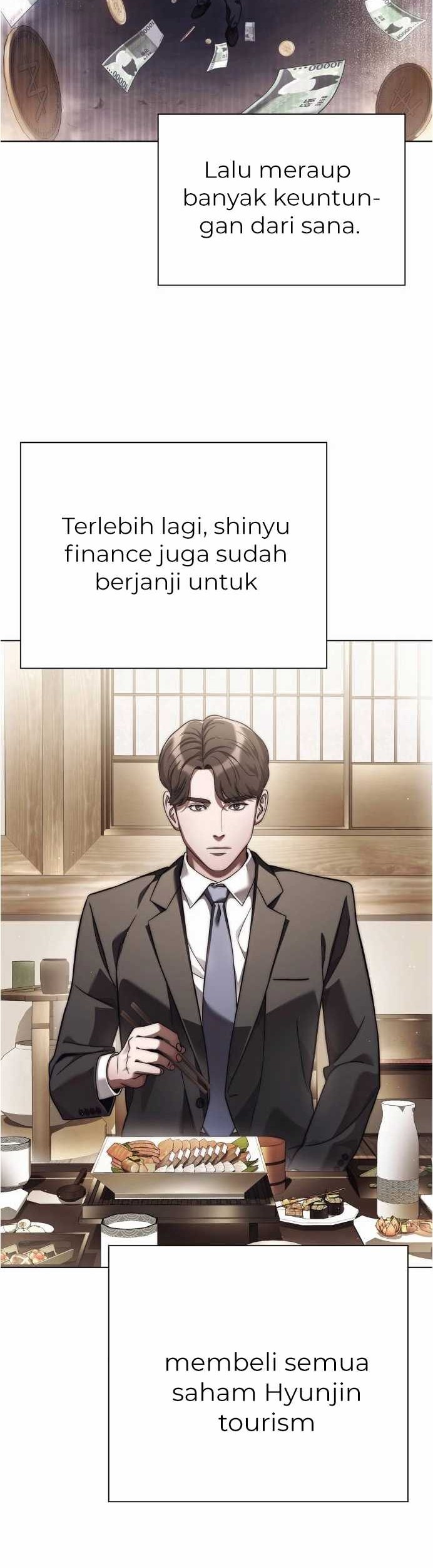 Halaman 71