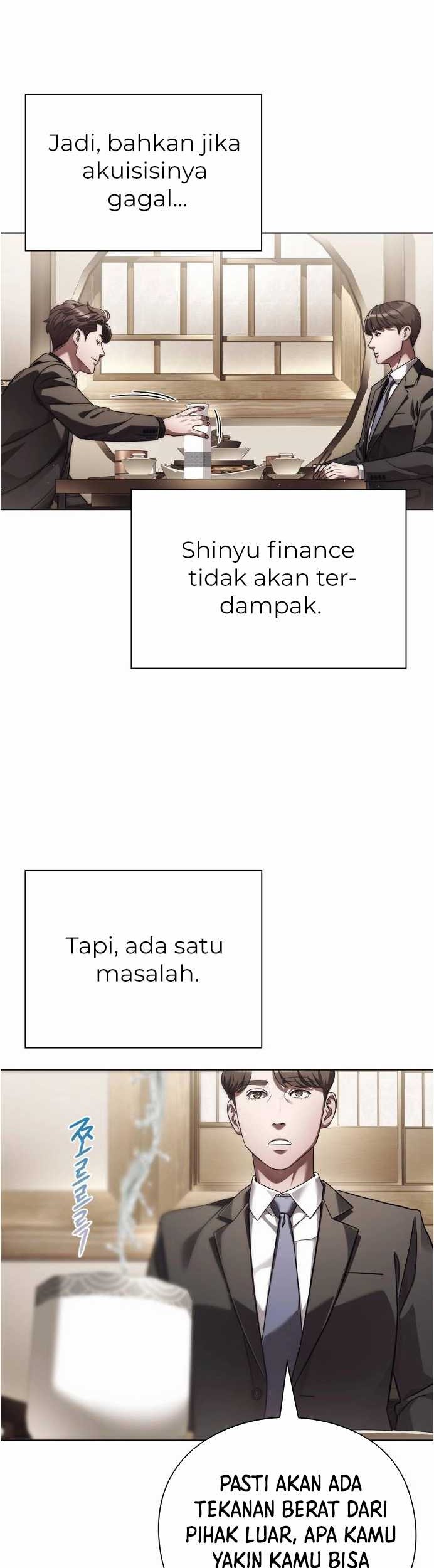Halaman 72