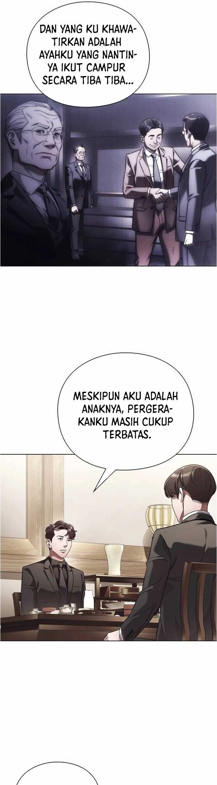 Halaman 74