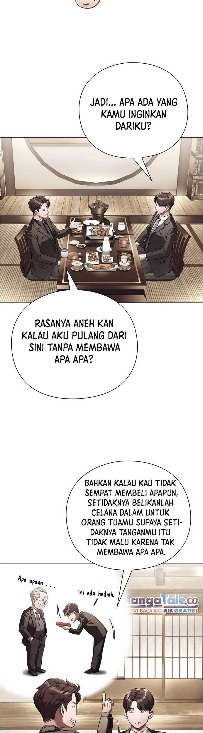 Halaman 76