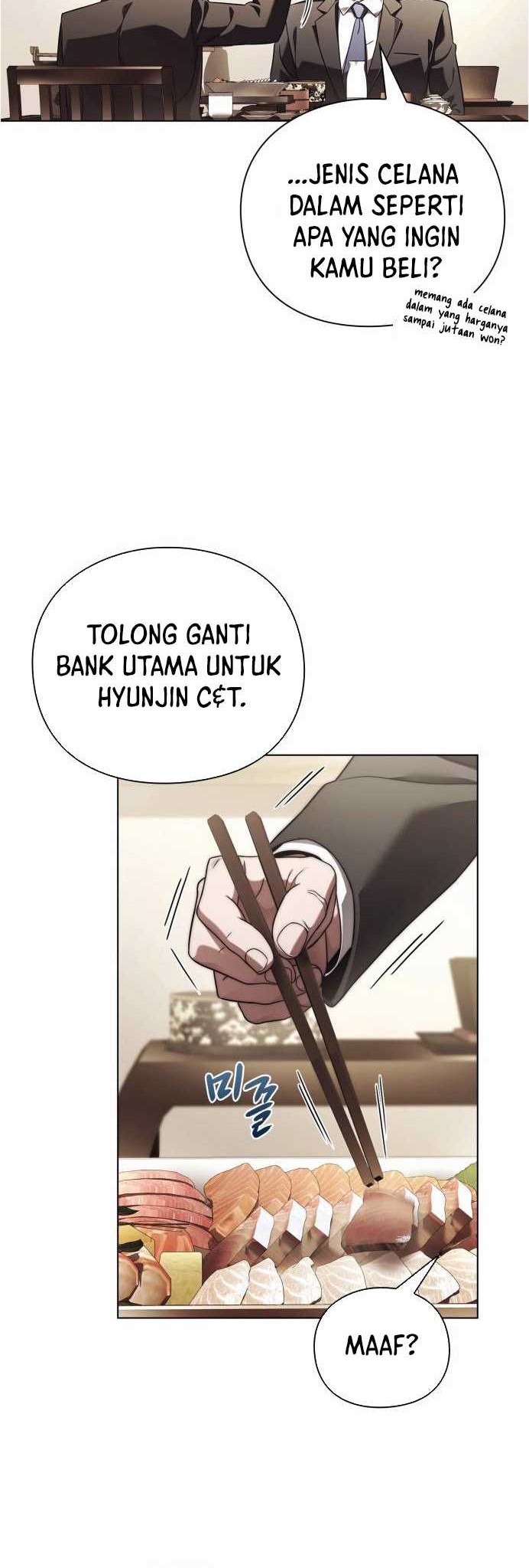 Halaman 77