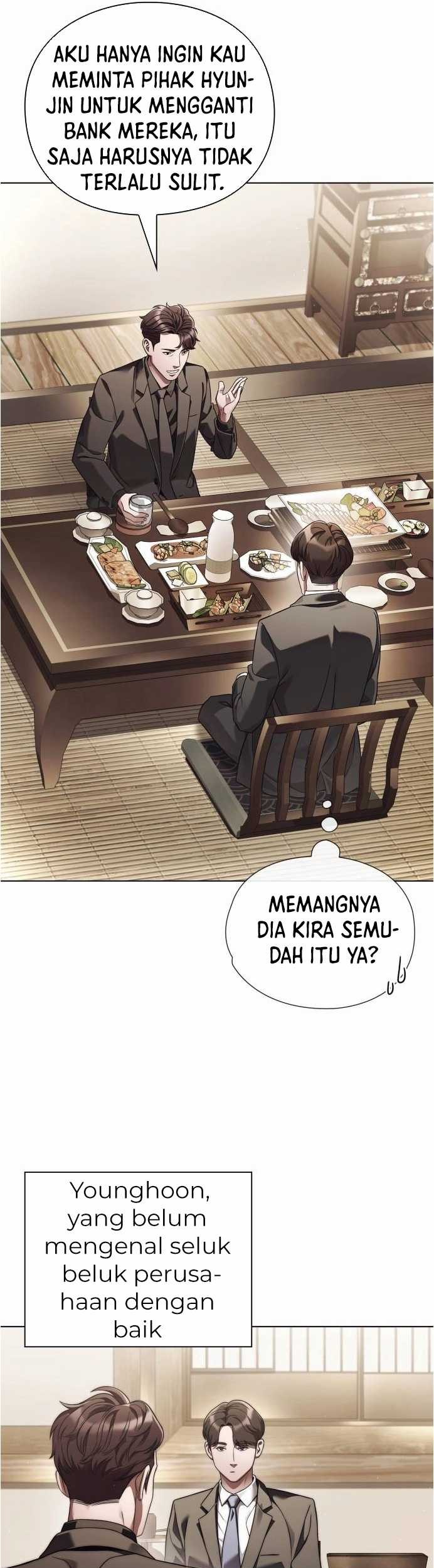 Halaman 78