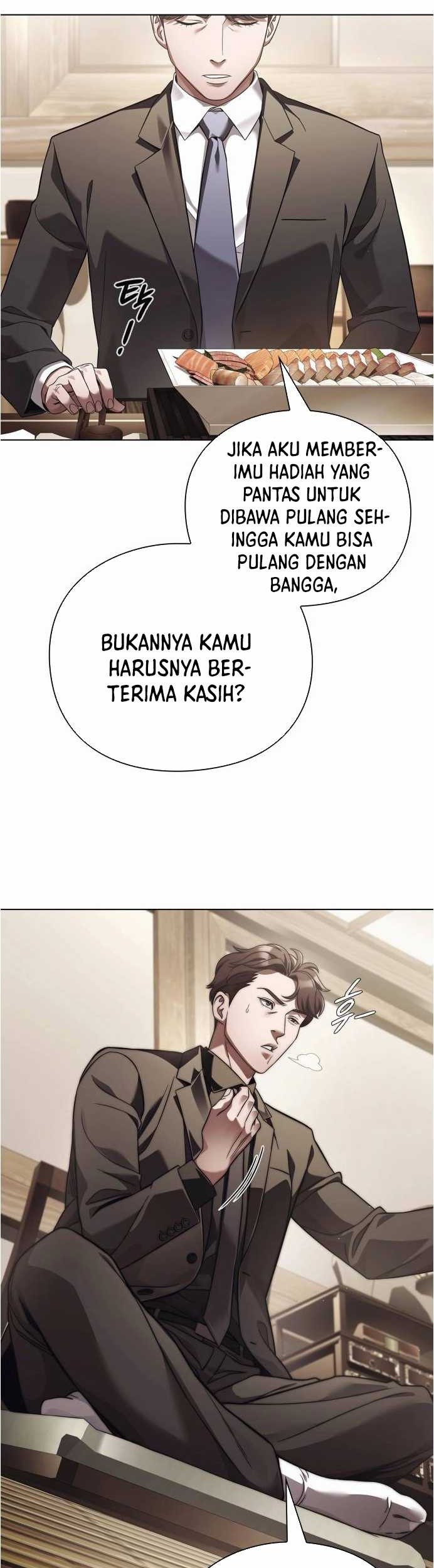 Halaman 80
