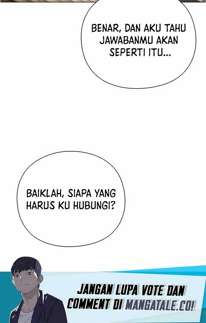 Halaman 81
