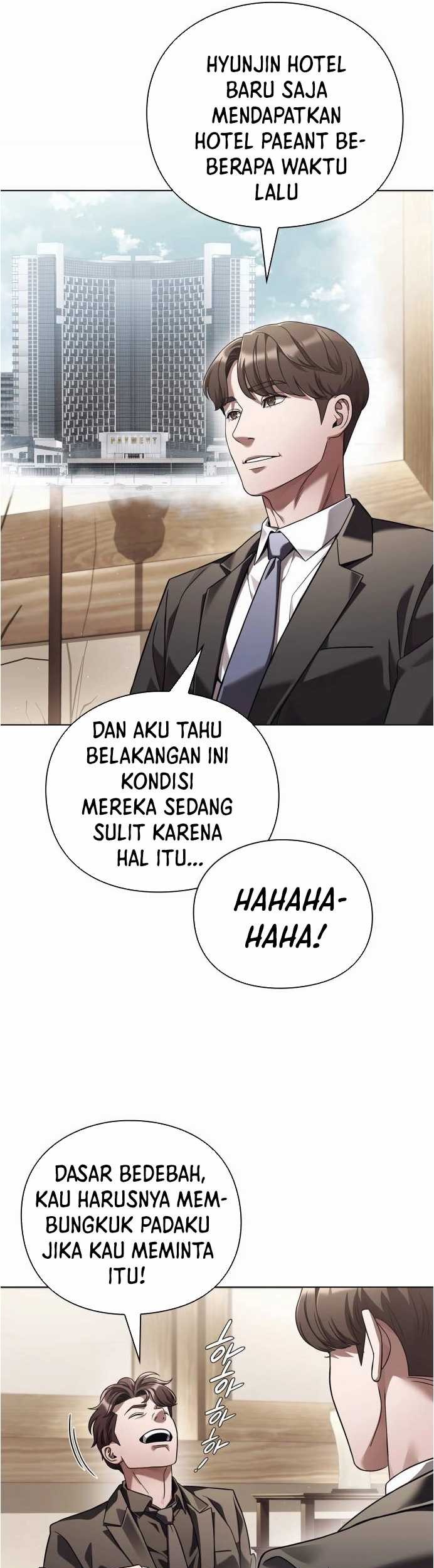 Halaman 82