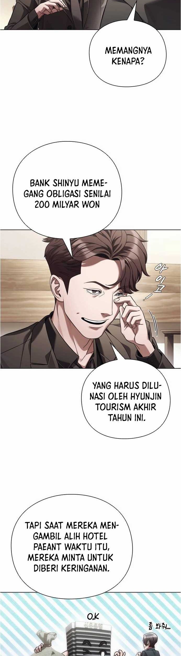 Halaman 83