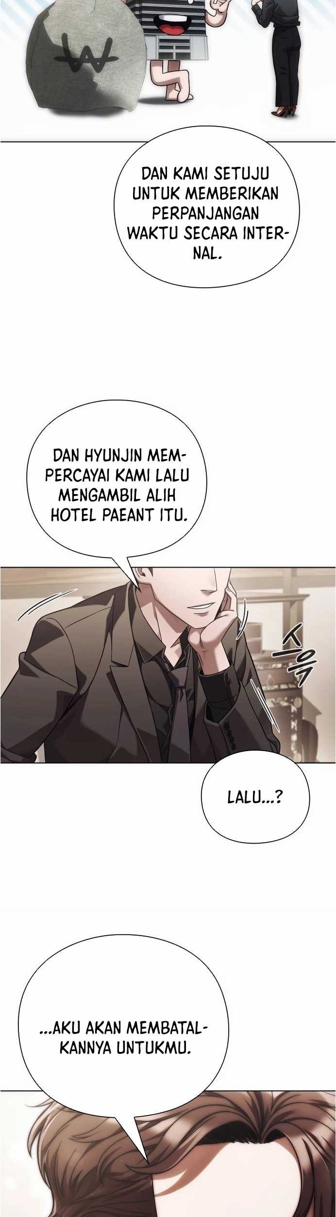 Halaman 84