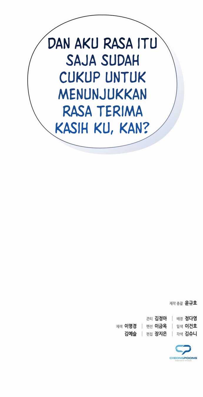 Halaman 87