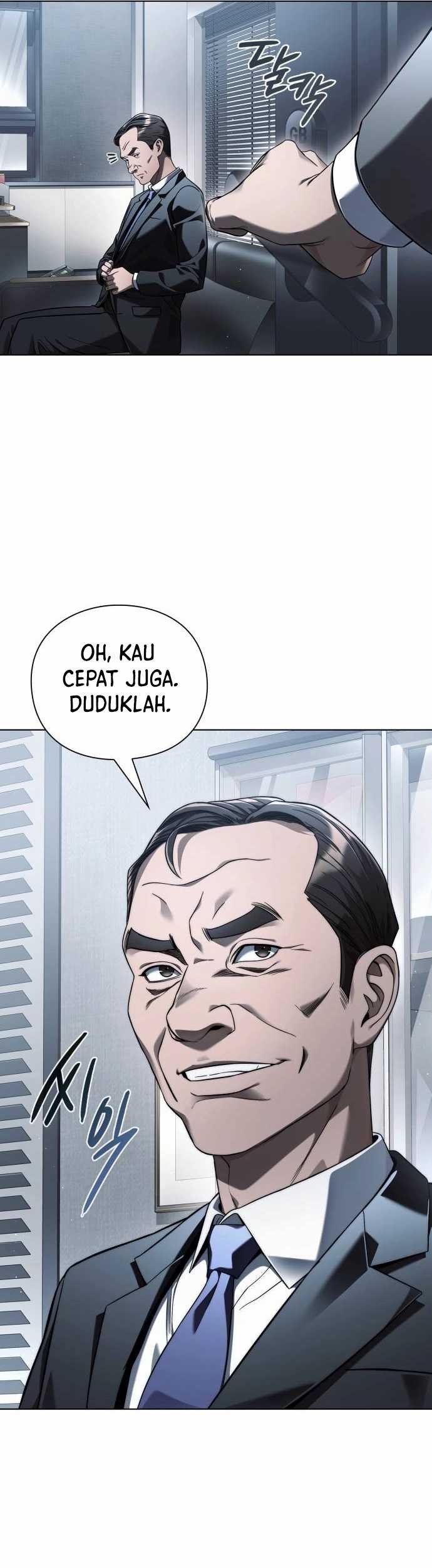Halaman 122