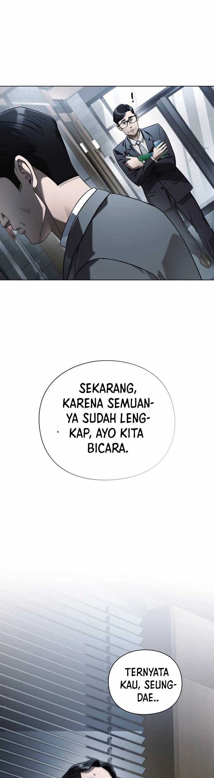 Halaman 123