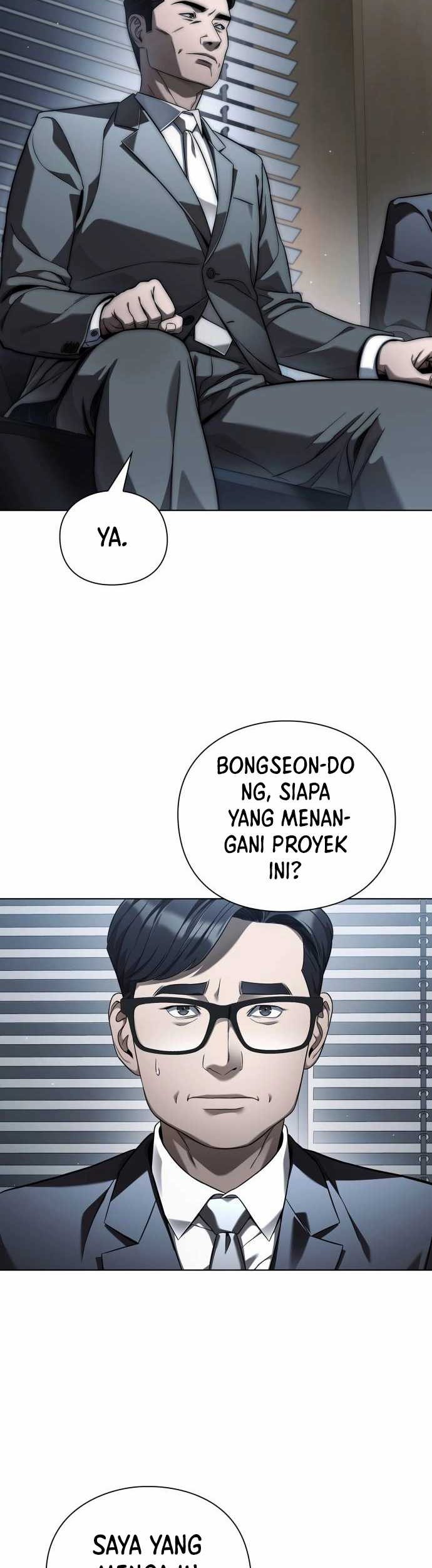 Halaman 124